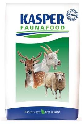 KASPER FAUNAFOOD GEITENKORREL