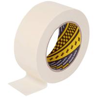 3M 06313 Afdektape Crème-wit (l x b) 50 mm x 48 mm 1 stuk(s) - thumbnail