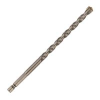 DeWalt Accessoires IMPACT steenboor 8mm met carbide kop - DT60004-QZ
