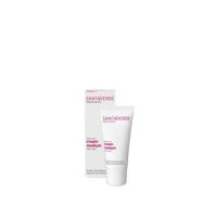 Santaverde Aloe vera cream medium parfumvrij