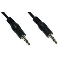InLine 99936C audio kabel