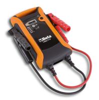 Beta 1498Lt/12-Draagbare Krachti.Startbooster - 014980012