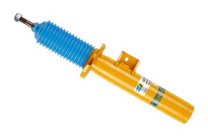 Schokdemper BILSTEIN - B6 Performance 35141761