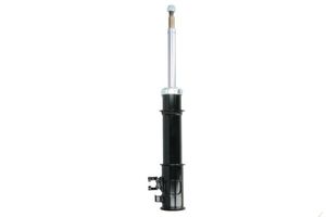 Schokdemper AG8023MT