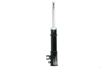 Schokdemper AG8023MT