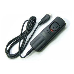 JJC Wired Remote 1m MA-J (Olympus RM-UC1)