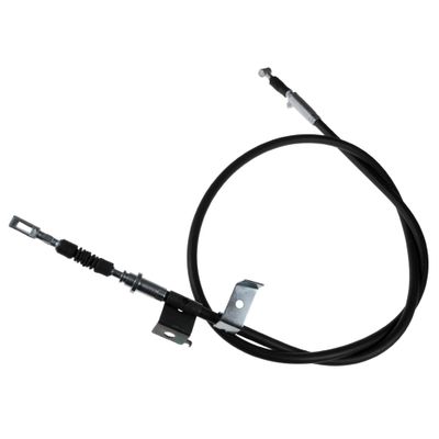 Handremkabel ADN146221