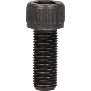 KS Tools 460.4288 Bevestigingsschroeven, M12x1,25, 40 mm lang