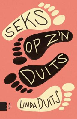 Seks op z&apos;n Duits (Paperback)