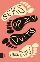 Seks op z&apos;n Duits (Paperback)
