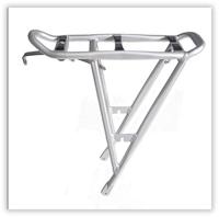 Unbranded Drager achter (diva-24) zilver