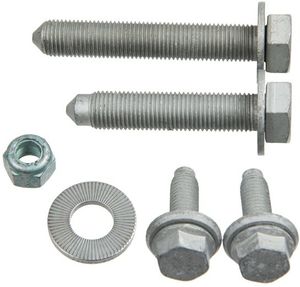 Reparatieset, wielophanging 803281