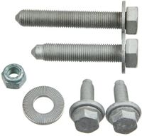 Reparatieset, wielophanging 803281