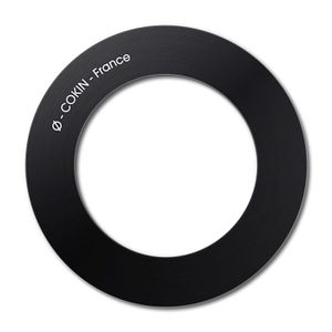 Cokin Z-Pro Adapterring voor filterhouder 82mm