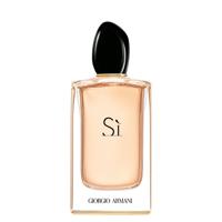 Giorgio Armani Si Eau de Parfum 150ml