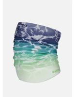 Barts Multi Col Bandana Water (groen) Groen