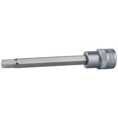 KS Tools 9171593 9171593 Verwisselbare kop
