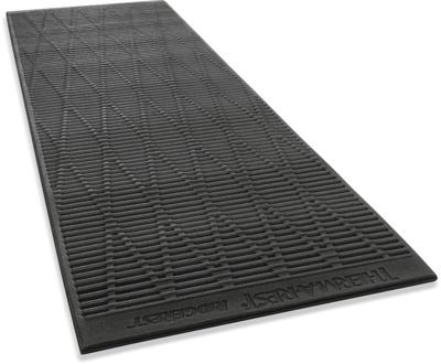 Therm-A-Rest RidgeRest Classic L Slaapmat
