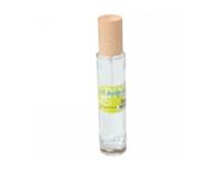 Anae Glazen pompflacon - 100ml