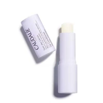 Caudalie Vinotherapist Lip Conditioner