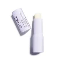 Caudalie Vinotherapist Lip Conditioner Caudalie Vinotherapist Lip Conditioner