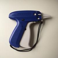 Textieltang K-TOOL II (S) Standaard