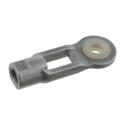 Schakelstangeindstuk 08670