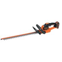 BLACK+DECKER GTC18452PC 18V 2.0Ah 45cm Heggenschaar - GTC18452PC-QW