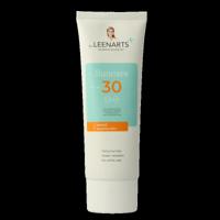 Drs Leenarts Suncare SPF30 100 Milliliter