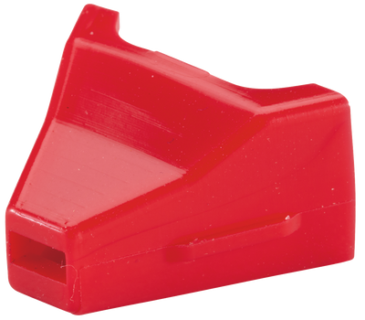 Makita Accessoires Neusrubber - 422464-2