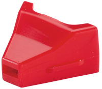 Makita Accessoires Neusrubber - 422464-2