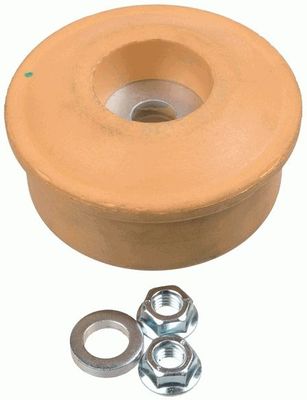 Veerpoot 2681601