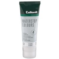 Atlas | Collonil 94200 Waterstop Gore-Tex Creme | Zwart | Maat 75 ml - 00.012.114.75
