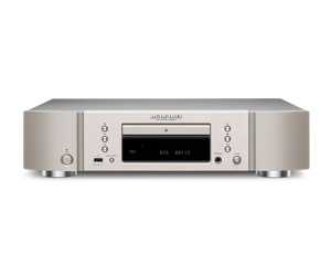 Marantz CD Speler CD6007