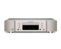 Marantz CD Speler CD6007