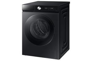 Samsung QuickDrive 8000-serie BESPOKE QuickDrive™ Wasmachine 8000-serie WW90DB8U95GBU3