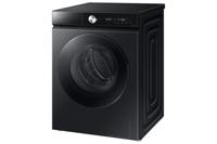 Samsung QuickDrive 8000-serie BESPOKE QuickDrive™ Wasmachine 8000-serie WW90DB8U95GBU3