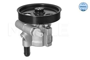 Servo pomp 16146310006