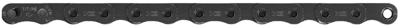 SRAM chain pc x0 t-type 126 gl 12-f.blk.pvd powl