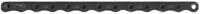 SRAM chain pc x0 t-type 126 gl 12-f.blk.pvd powl