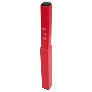 Carpoint Kogeldrukmeter 0410255