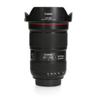 Canon Canon EF 16-35mm F2.8 L USM III