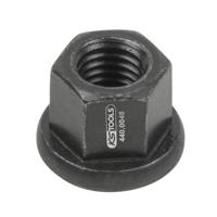KS Tools 440.0048 Kraagmoer, M12