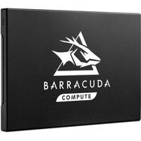 BarraCuda Q1 240 GB SSD
