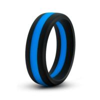 Penisring Blush Performance Blauw