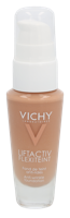 Vichy Liftactiv Flexilift Anti-Wrinkle Foundation SPF20 30 ml Vichy Liftactiv Flexilift Anti-Wrinkle Foundation SPF20 30 ml