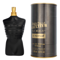 J.P. Gaultier Le Male Le Parfum Eau de parfum Spray Intense 200 ml Heren