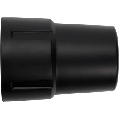 Profoto 100768 Transport Protective Cap