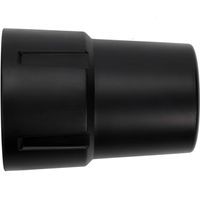Profoto 100768 Transport Protective Cap Profoto 100768 Transport Protective Cap