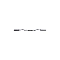 OLYMPIC Z BAR WITH BEARINGS